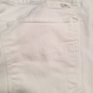 Lucky Brand Jeans/Capri